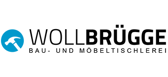 Wollbrügge – Bau- und Möbeltischlerei